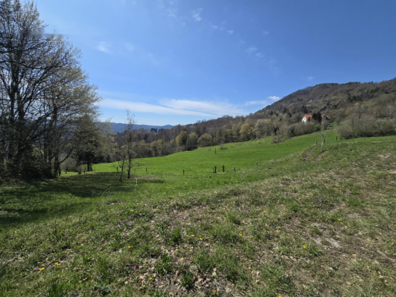 Дом в Кране, Словения, 172 м² - фото 11