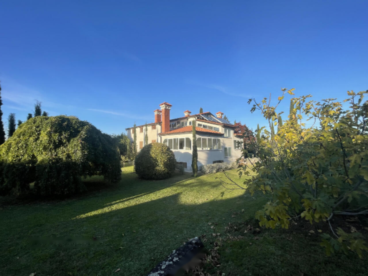 Дом в Пиране, Словения, 753 м² - фото 11