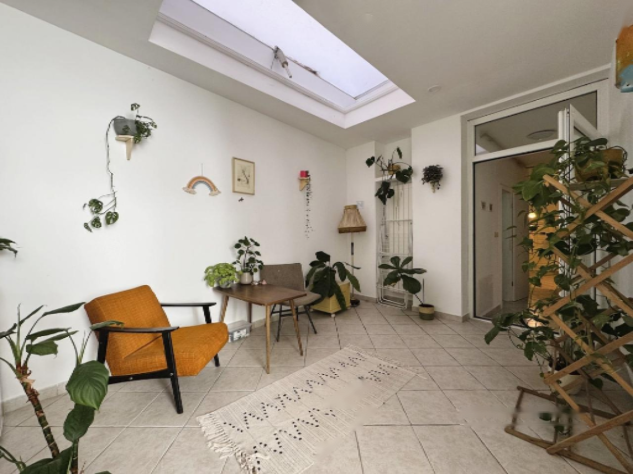 Квартира в Любляне, Словения, 106 м² - фото 11