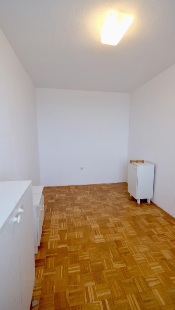 Квартира в Любляне, Словения, 57 м² - фото 11