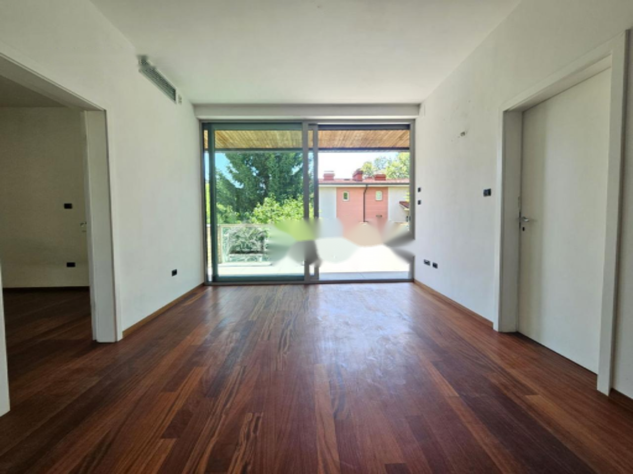 Квартира в Любляне, Словения, 287 м² - фото 11