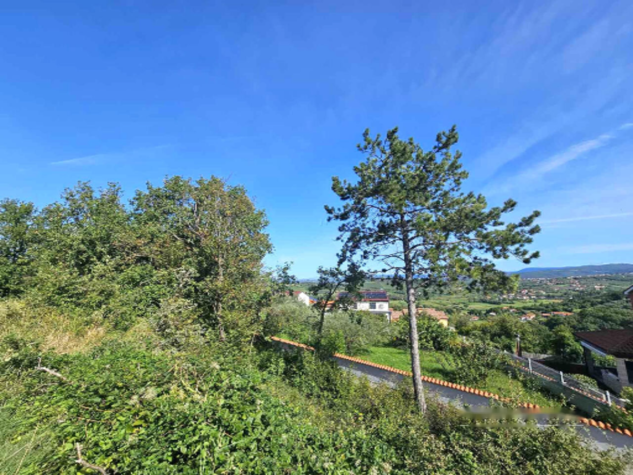 Дом в Портороже, Словения, 220 м² - фото 8