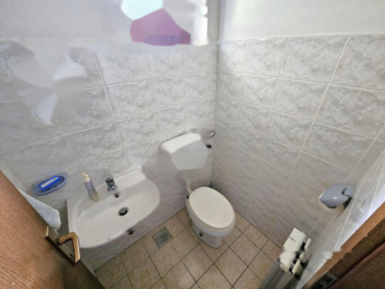 Дом в Изоле, Словения, 303 м² - фото 11