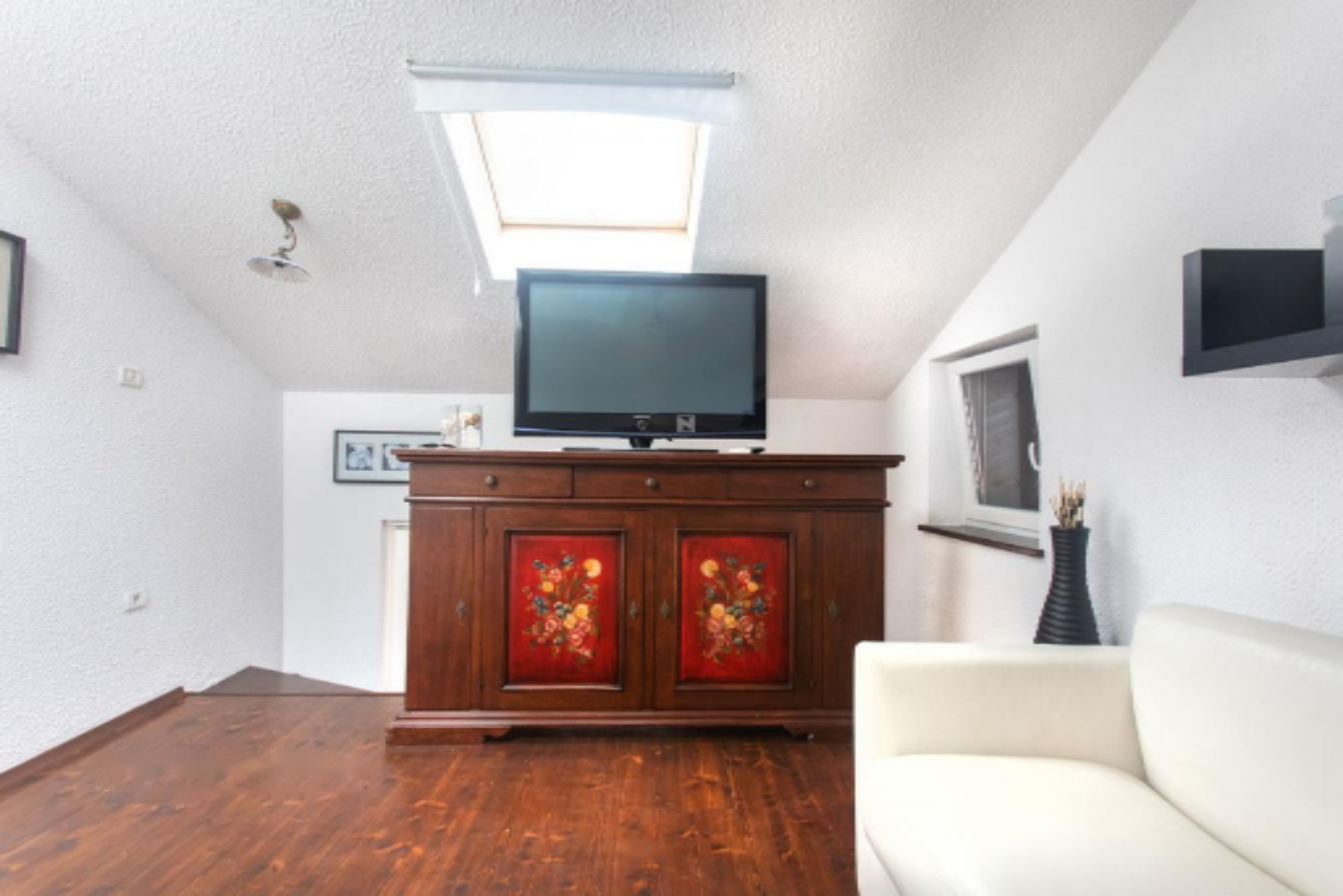 Дом в Пиране, Словения, 155 м² - фото 11