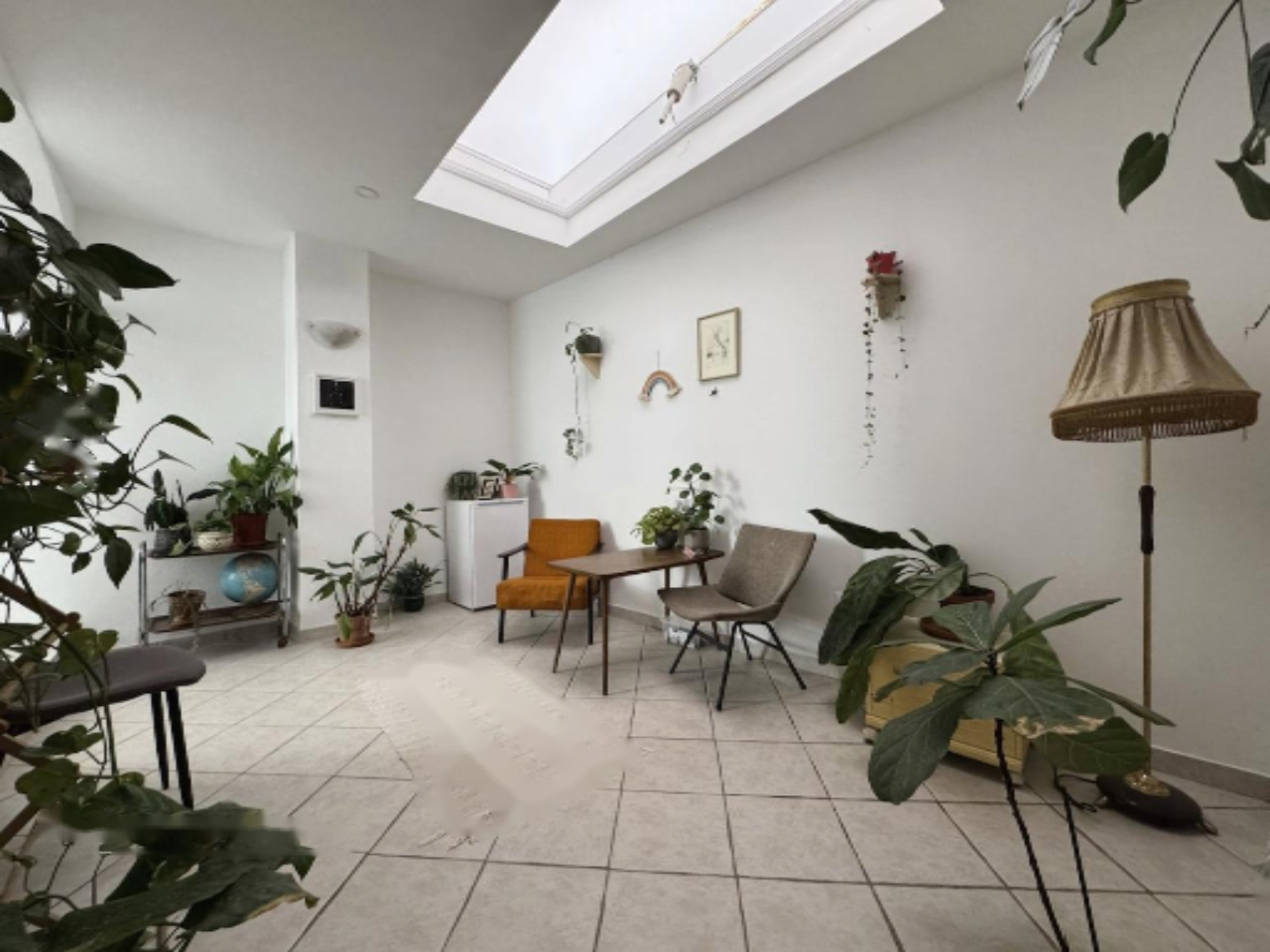 Квартира в Любляне, Словения, 106 м² - фото 12