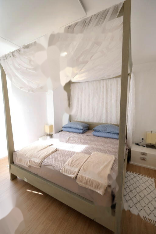 Квартира в Портороже, Словения, 67 м² - фото 12