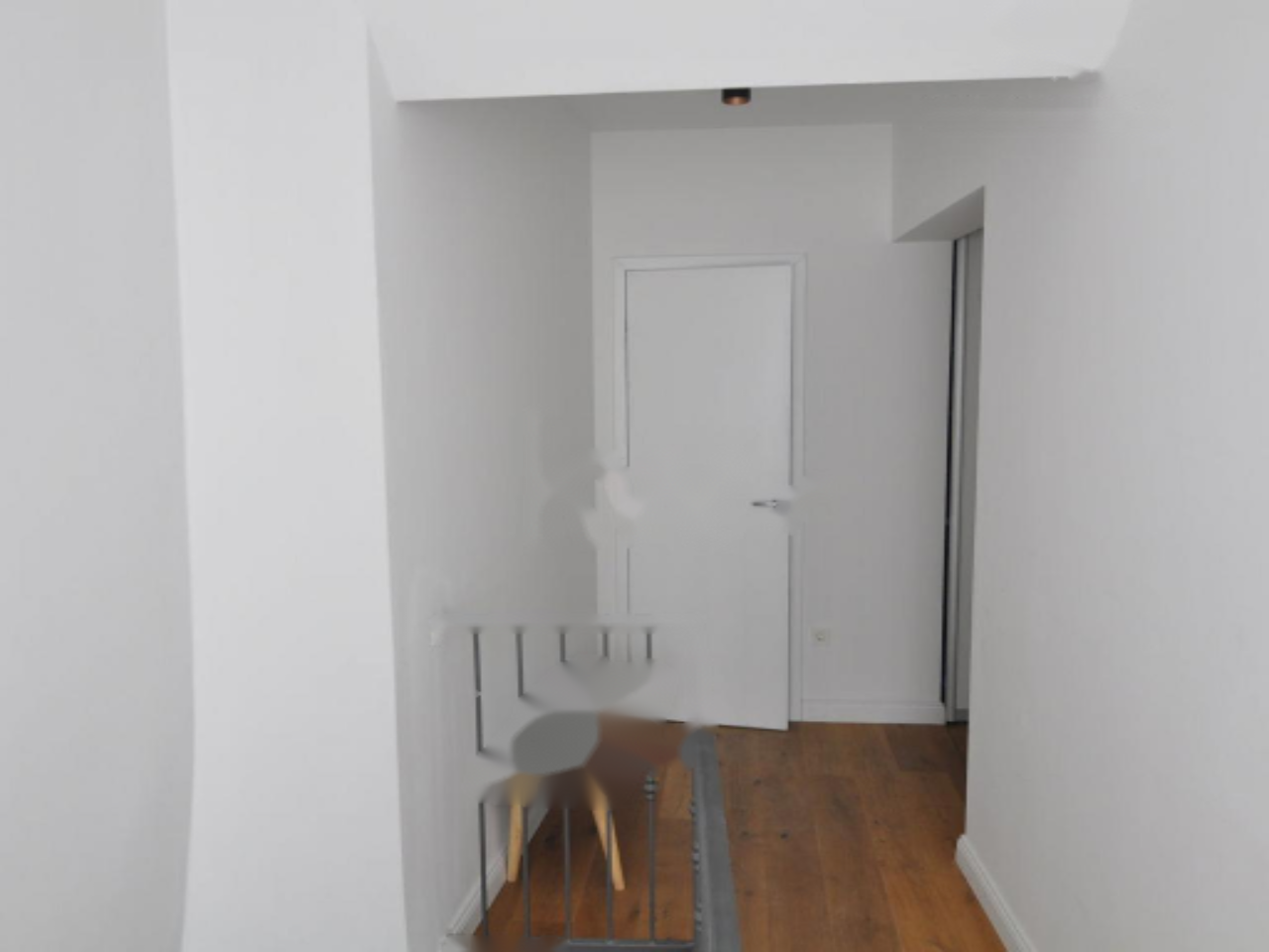 Квартира в Любляне, Словения, 110 м² - фото 12