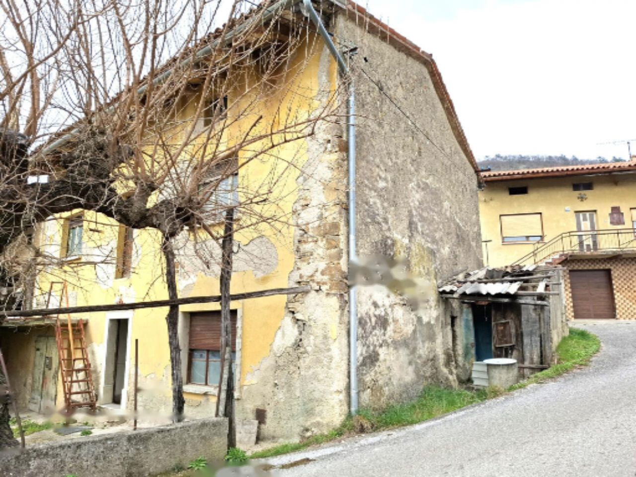 Дом в Шмарье-при-Елшах, Словения, 93 м² - фото 12