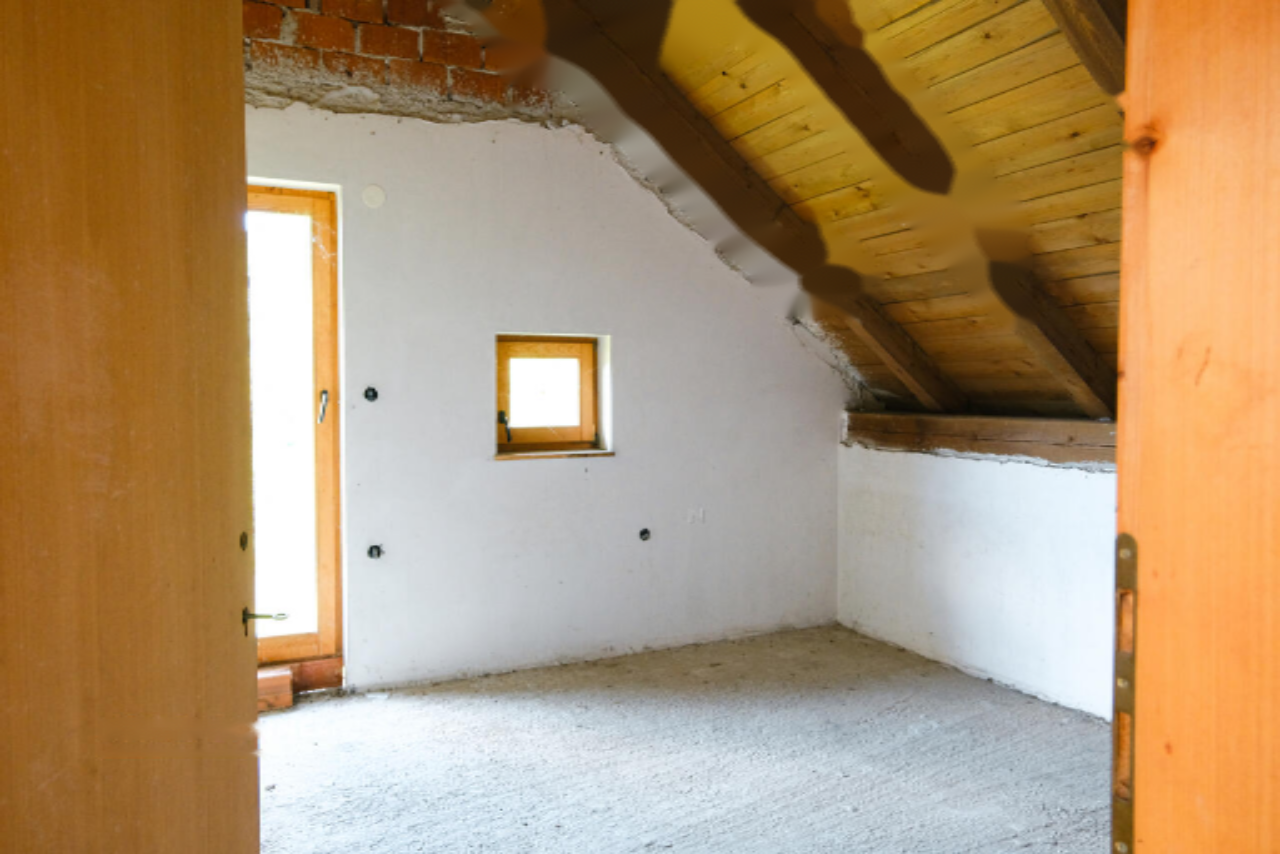 Ферма в Подчетртеке, Словения, 128 500 м² - фото 12