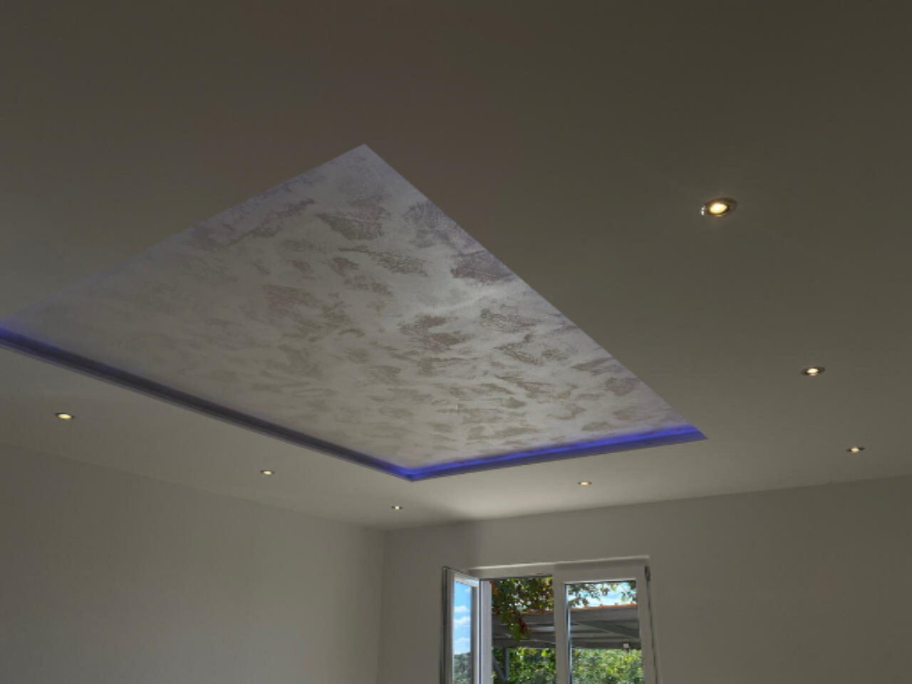 Квартира в Изоле, Словения, 89 м² - фото 12