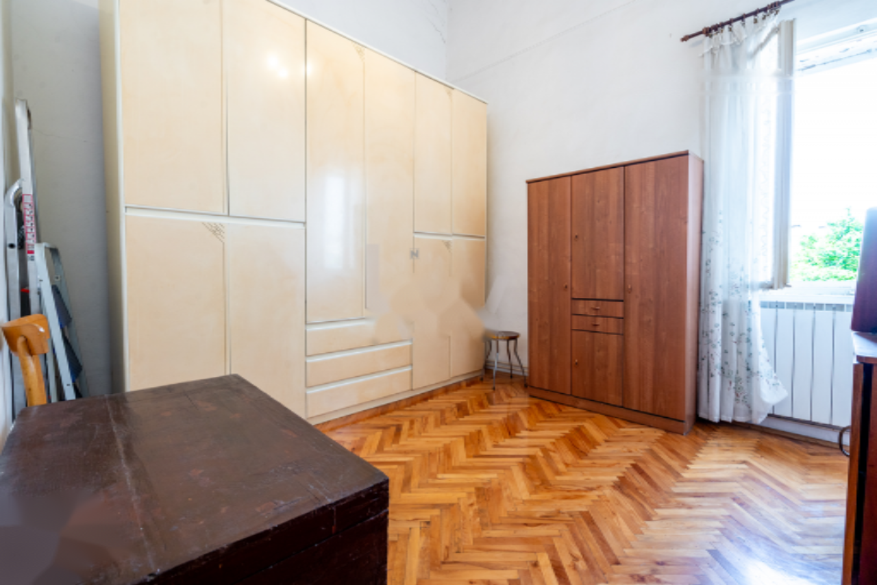 Дом в Копере, Словения, 181 м² - фото 12