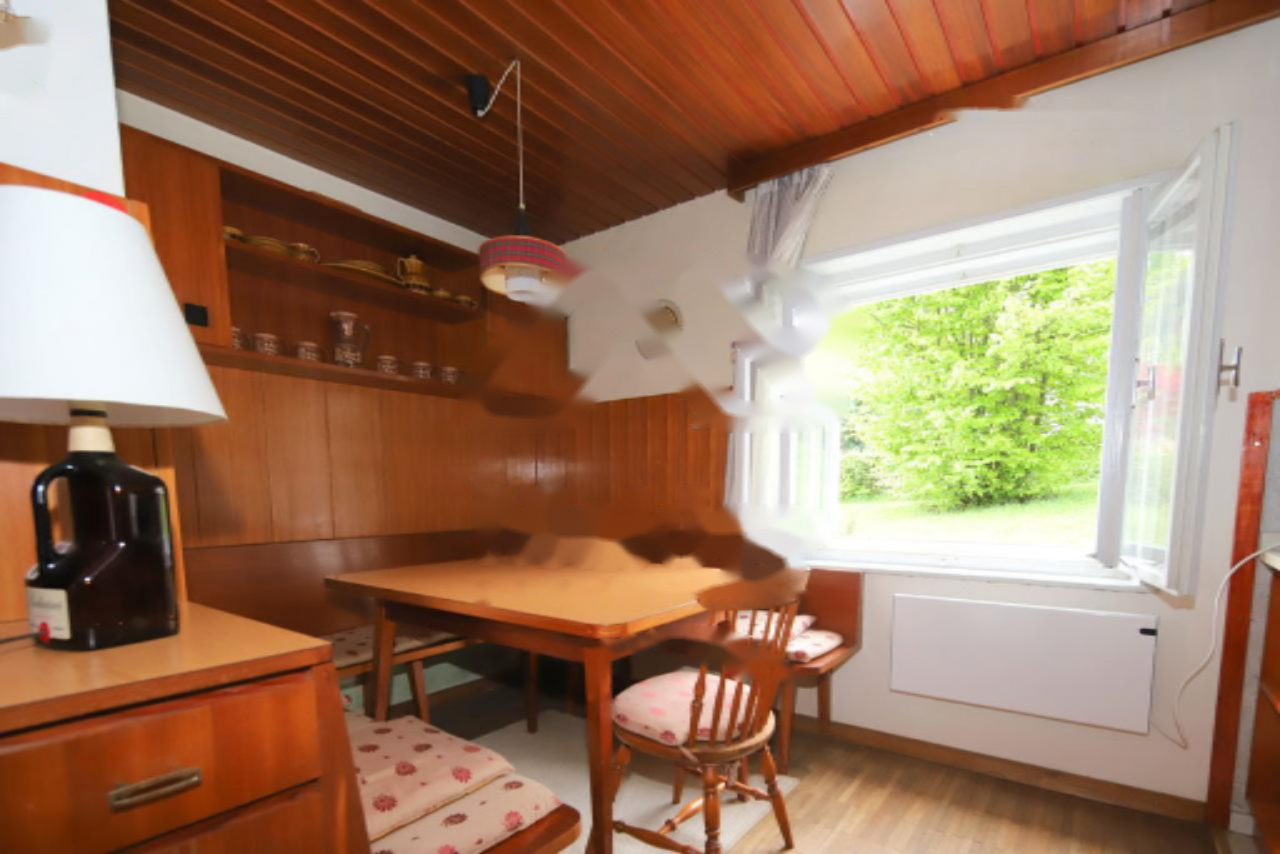 Дом в Бледе, Словения, 156 м² - фото 12