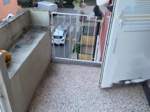 Квартира в Изоле, Словения, 74 м² - фото 12