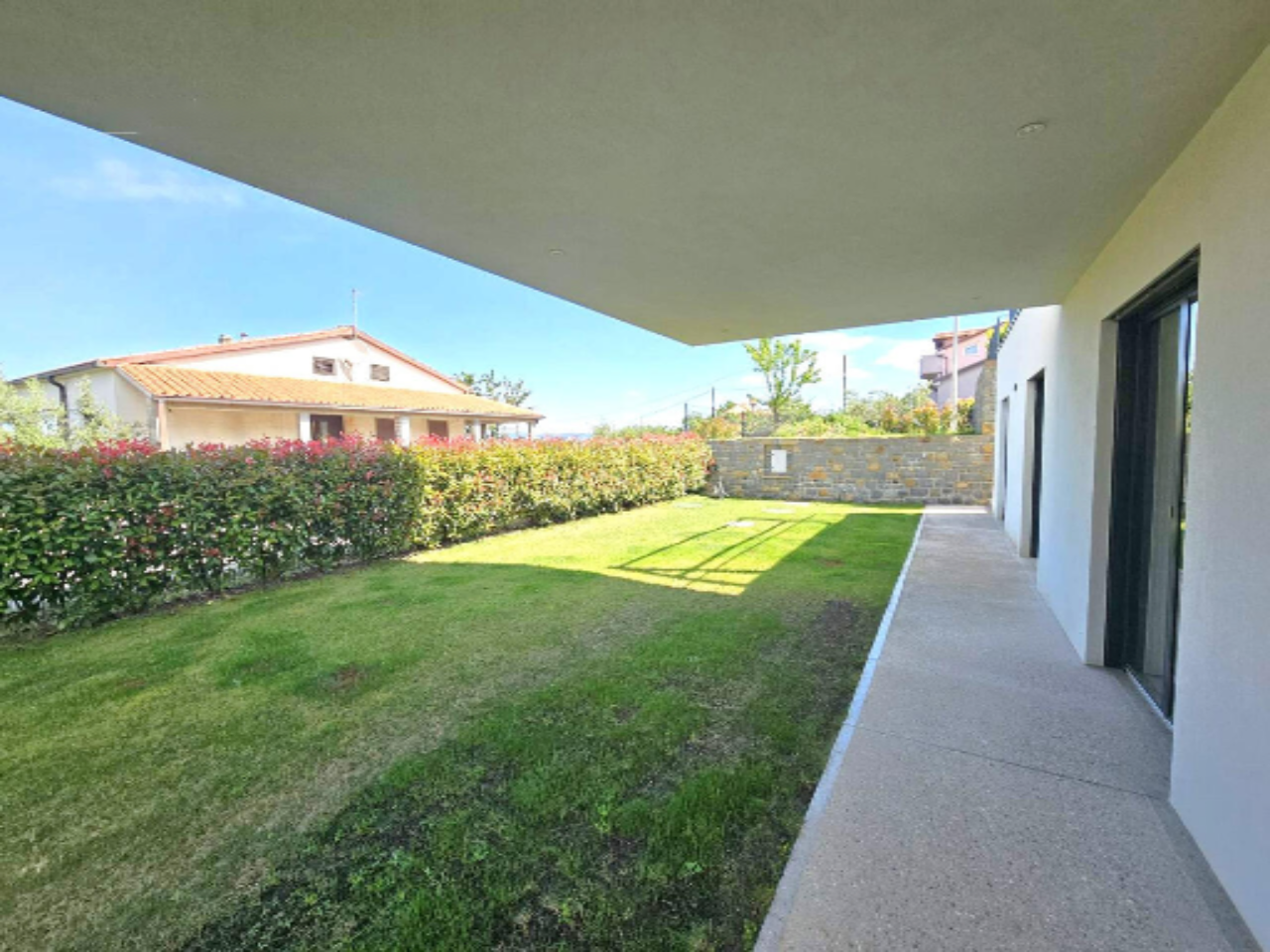 Дом в Изоле, Словения, 230 м² - фото 12