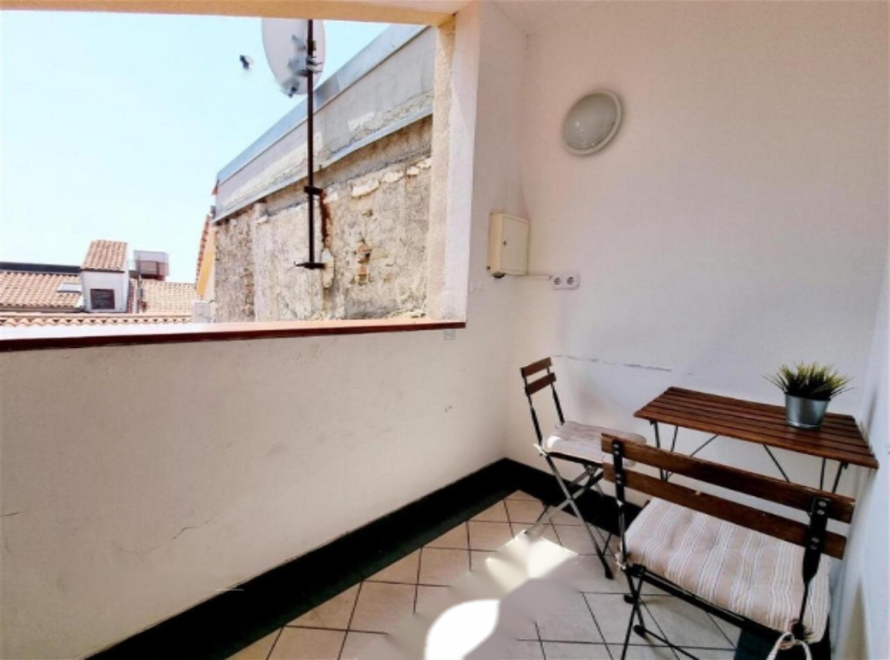 Дом в Пиране, Словения, 335 м² - фото 12