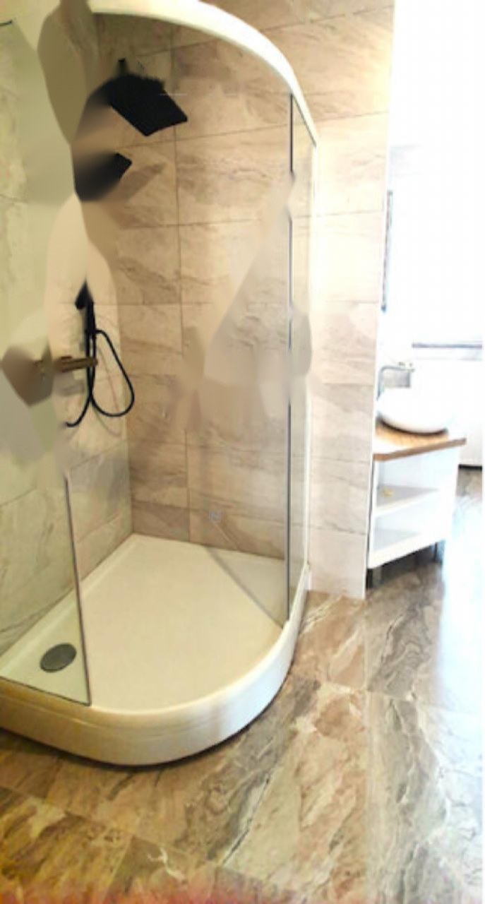 Квартира в Любляне, Словения, 143 м² - фото 12