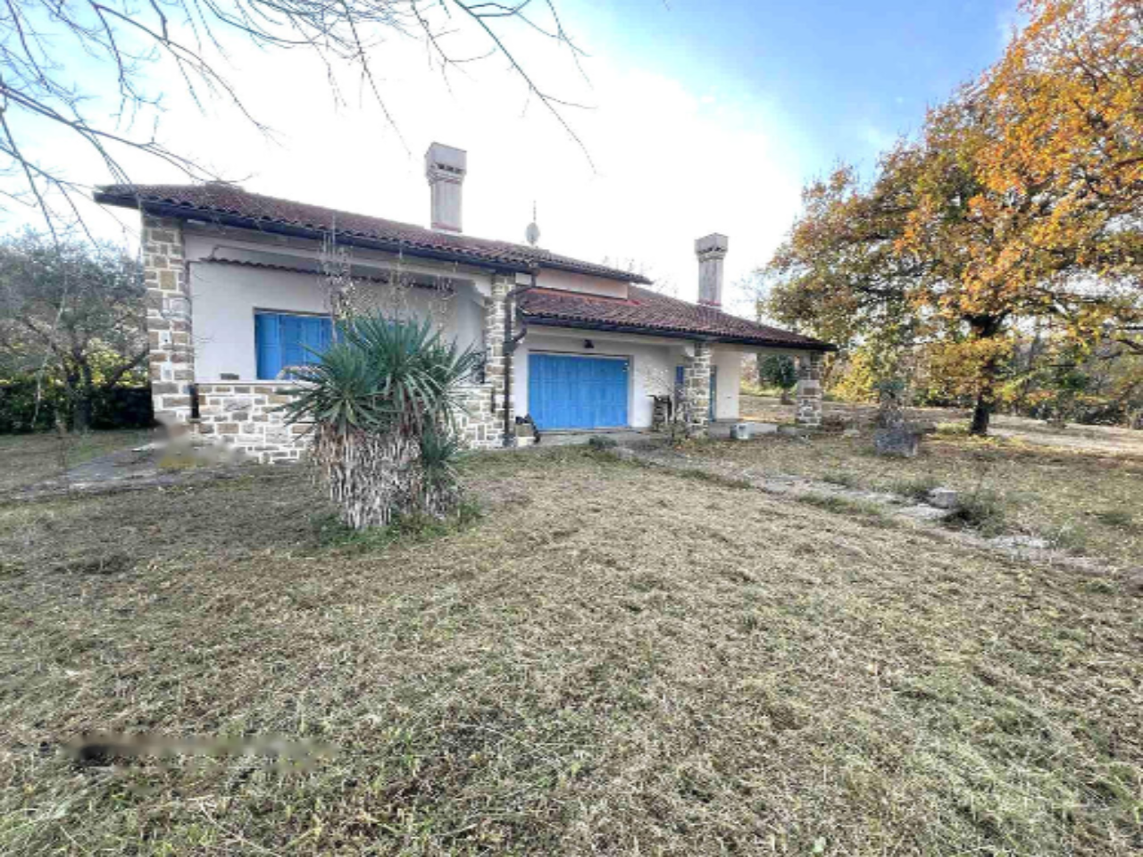 Дом в Копере, Словения, 462 м² - фото 12