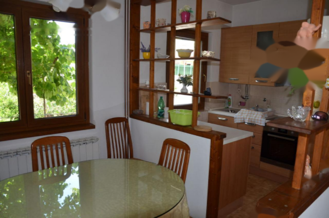 Дом в Изоле, Словения, 236 м² - фото 12