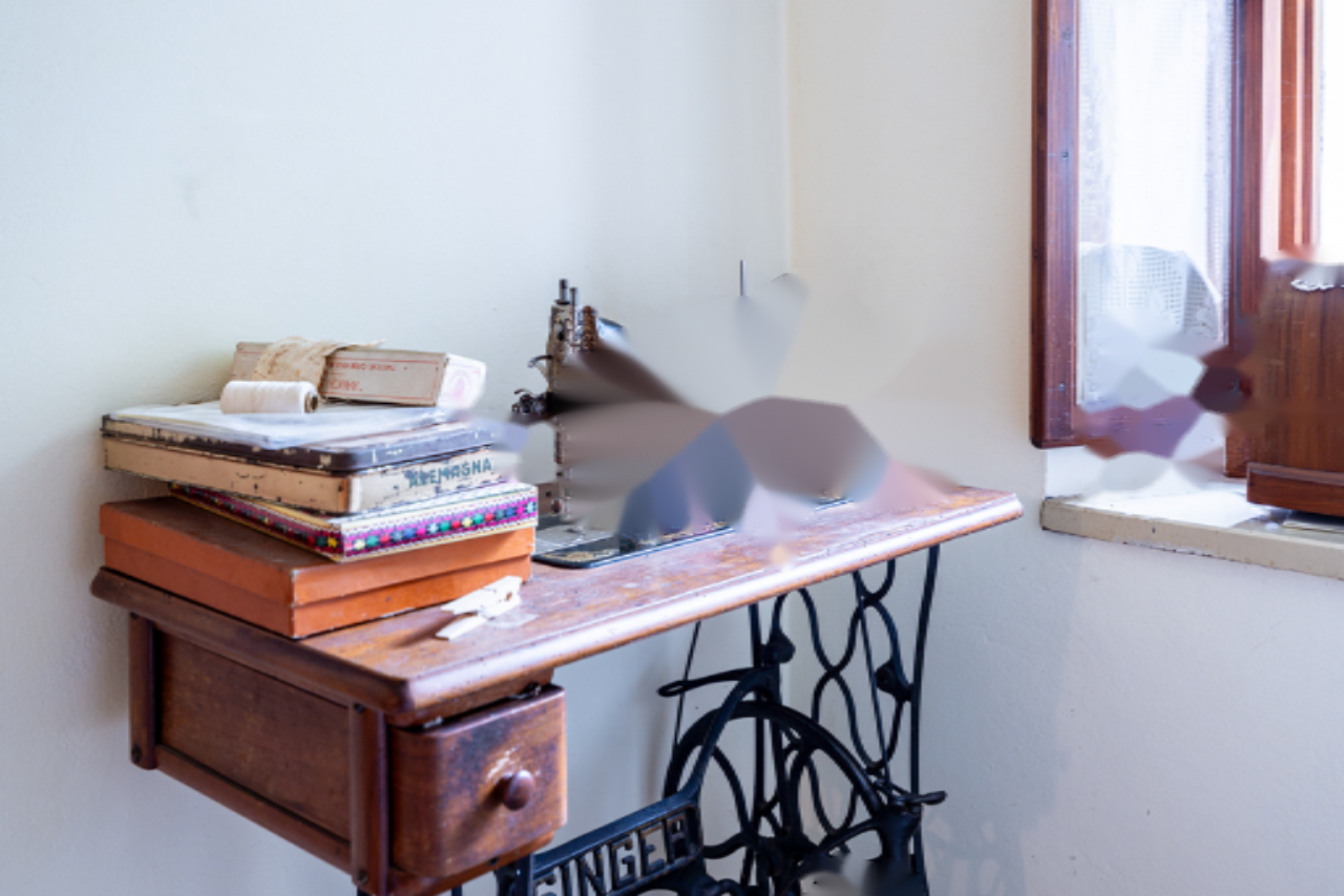 Дом в Нова-Горице, Словения, 141 м² - фото 12