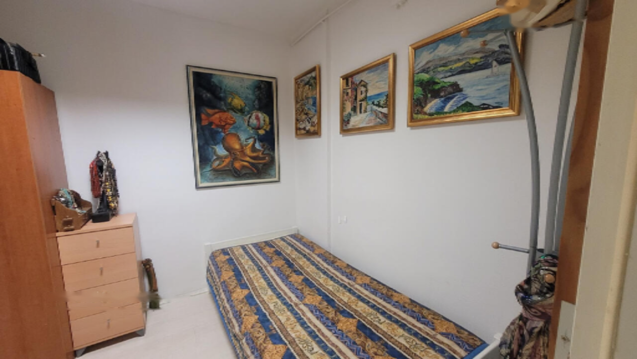 Дом в Любляне, Словения, 200 м² - фото 12