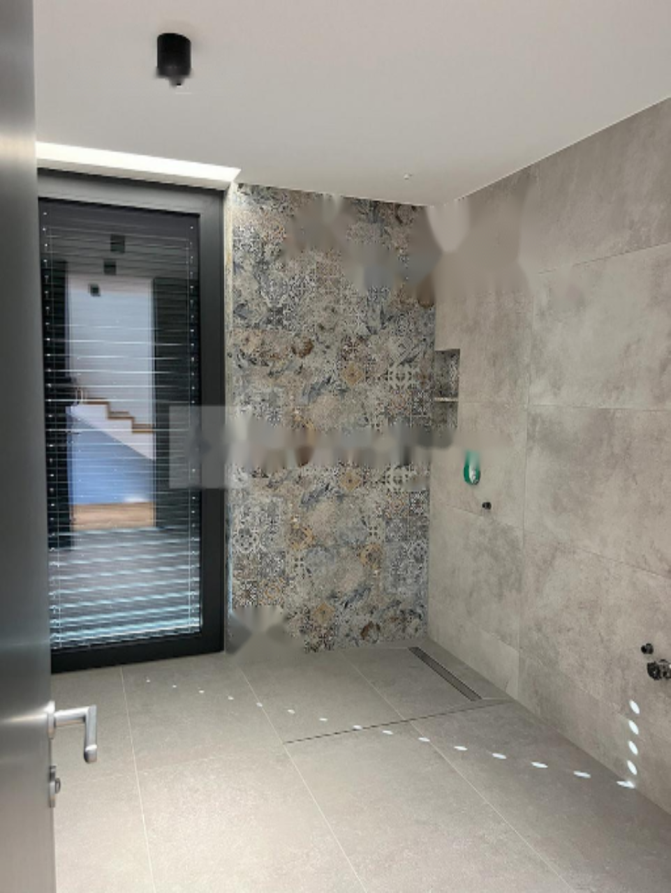 Квартира в Любляне, Словения, 265 м² - фото 12