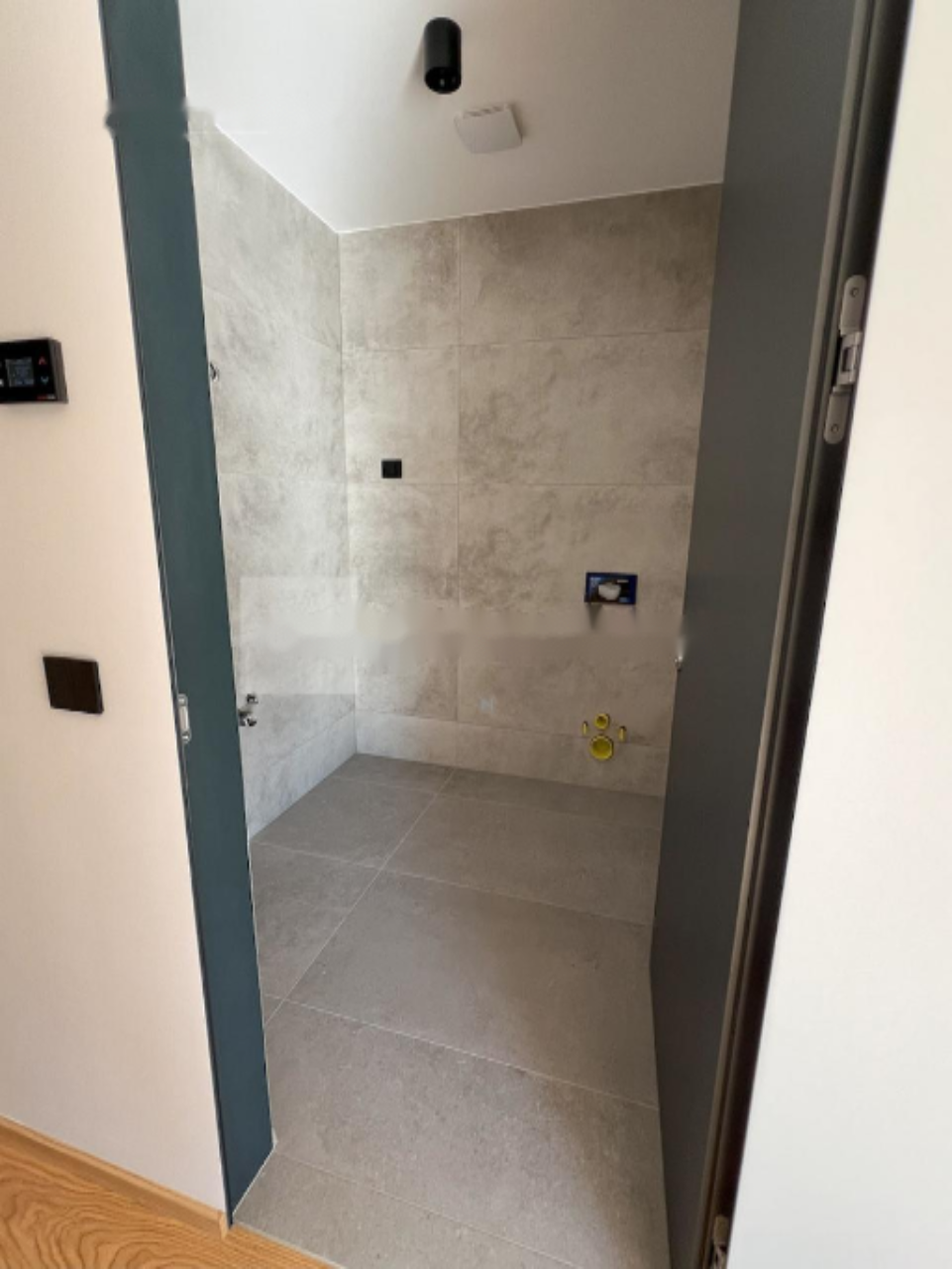 Квартира в Любляне, Словения, 249 м² - фото 12