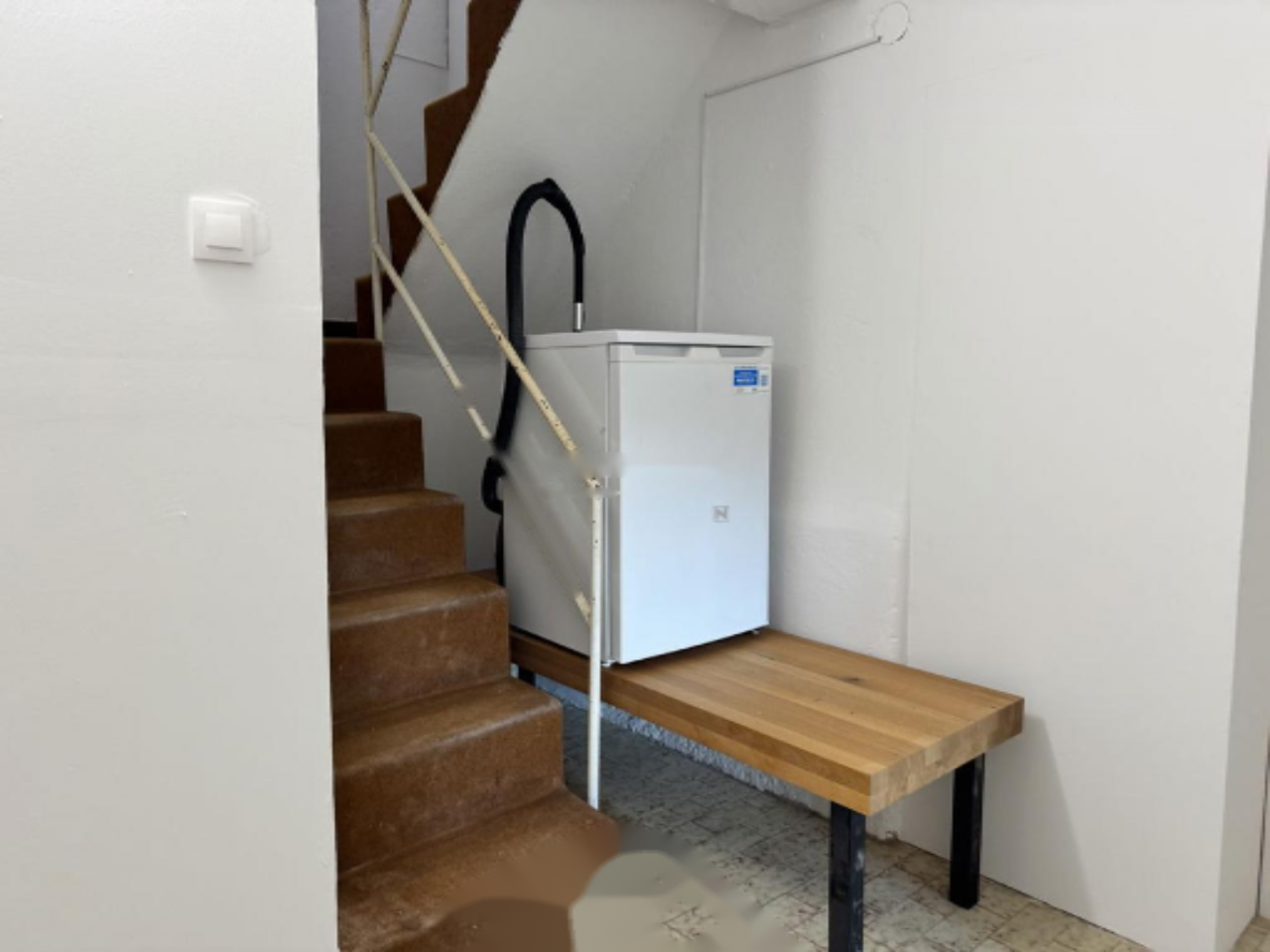 Дом в Любляне, Словения, 255 м² - фото 12