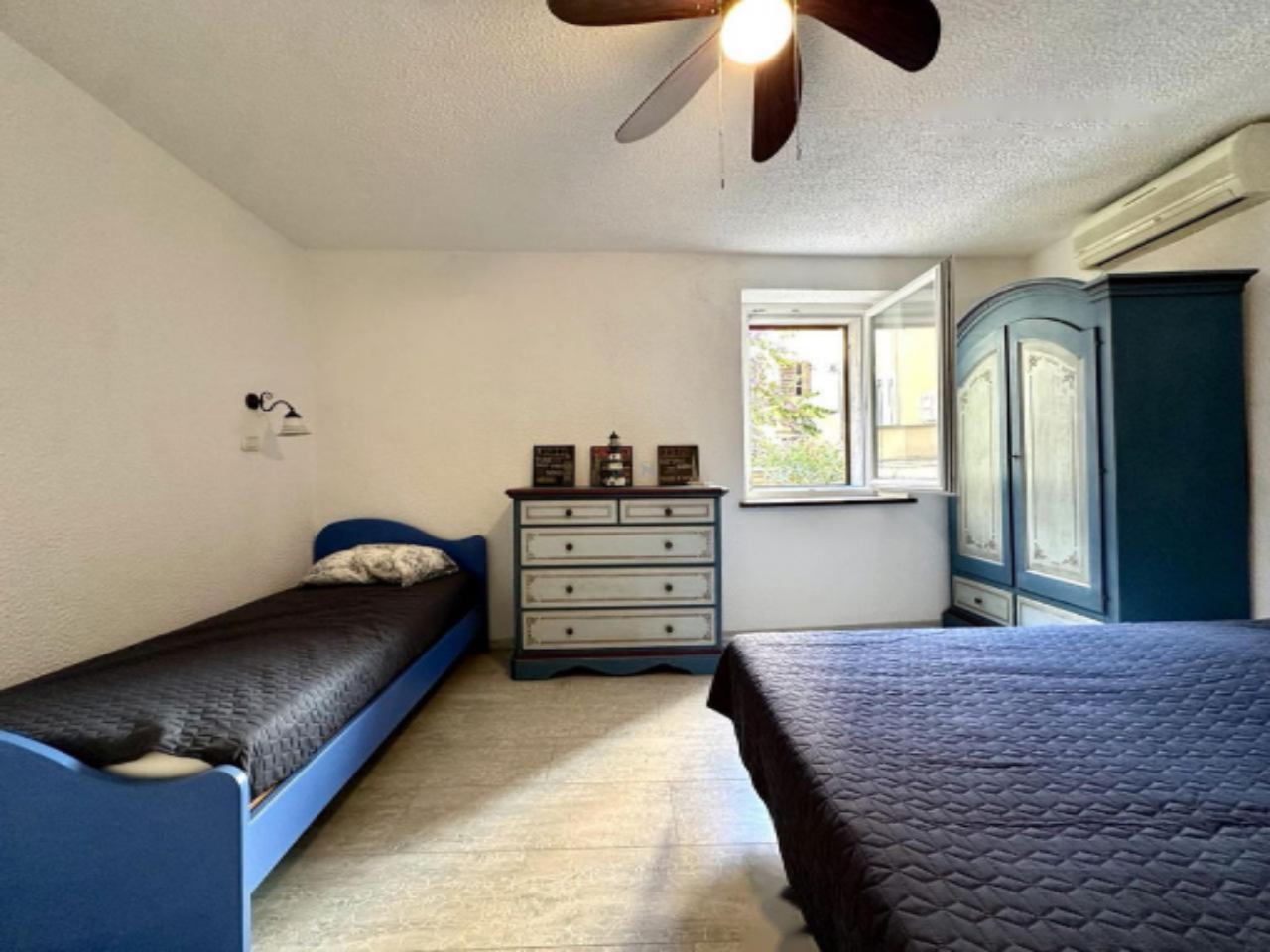 Дом в Пиране, Словения, 155 м² - фото 12