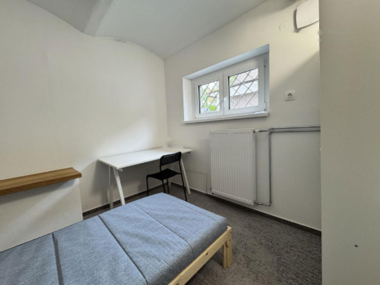 Дом в Любляне, Словения, 255 м² - фото 13