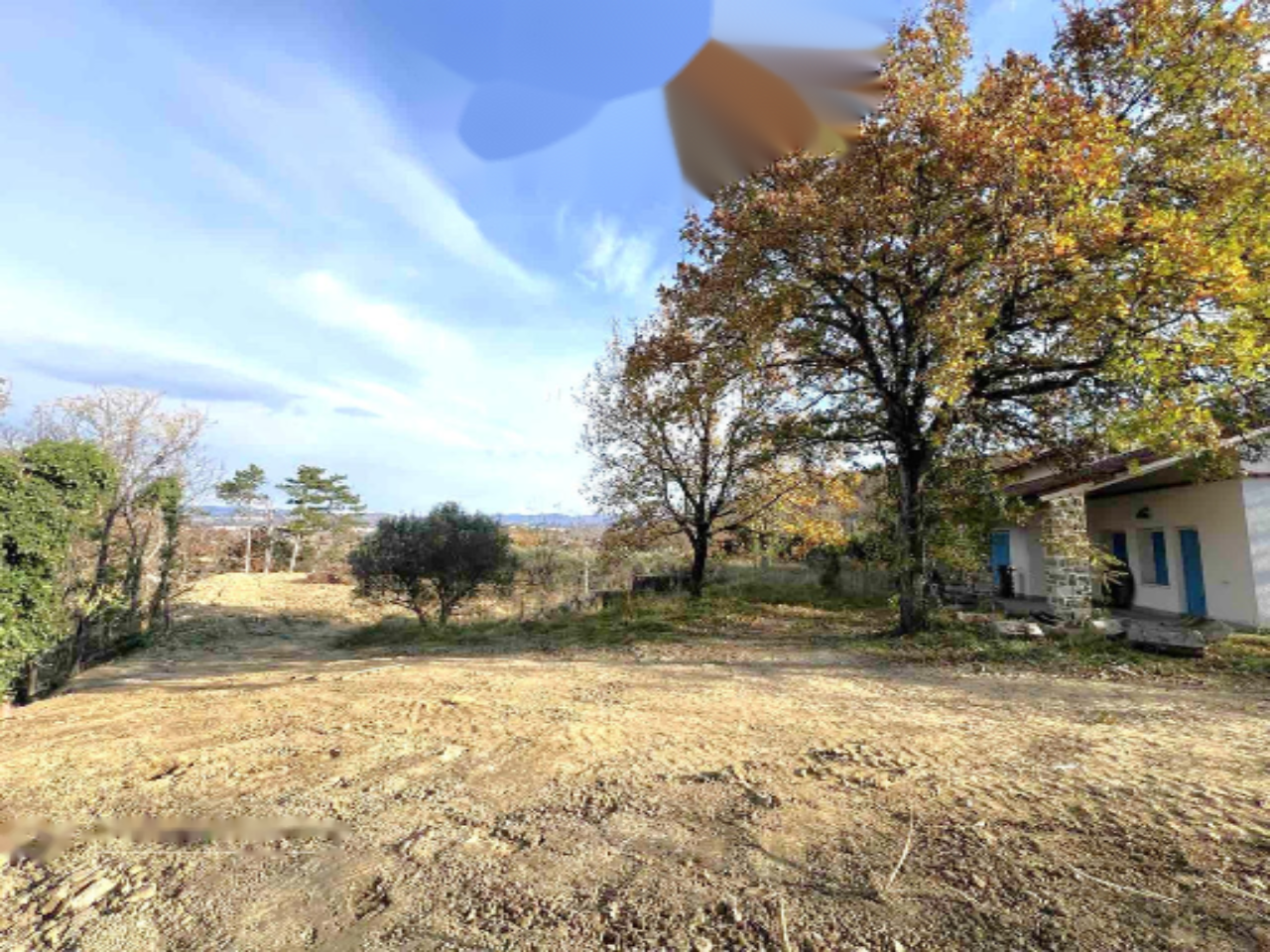 Дом в Копере, Словения, 462 м² - фото 13