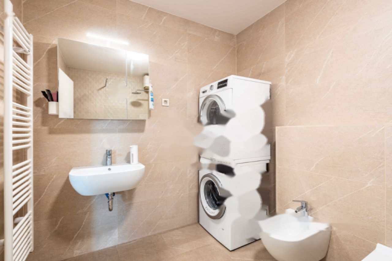 Квартира в Любляне, Словения, 103 м² - фото 13