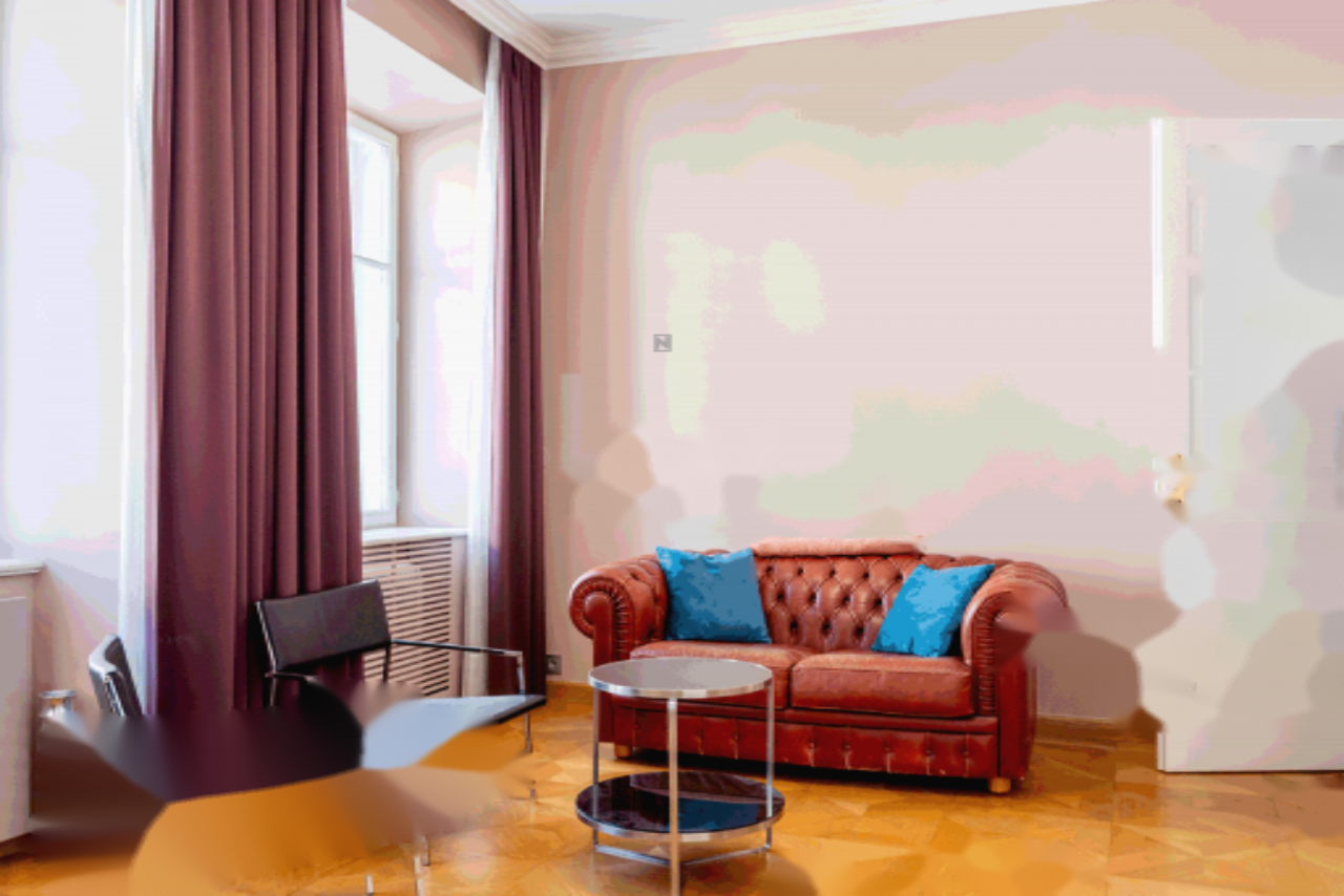 Квартира в Любляне, Словения, 177 м² - фото 13