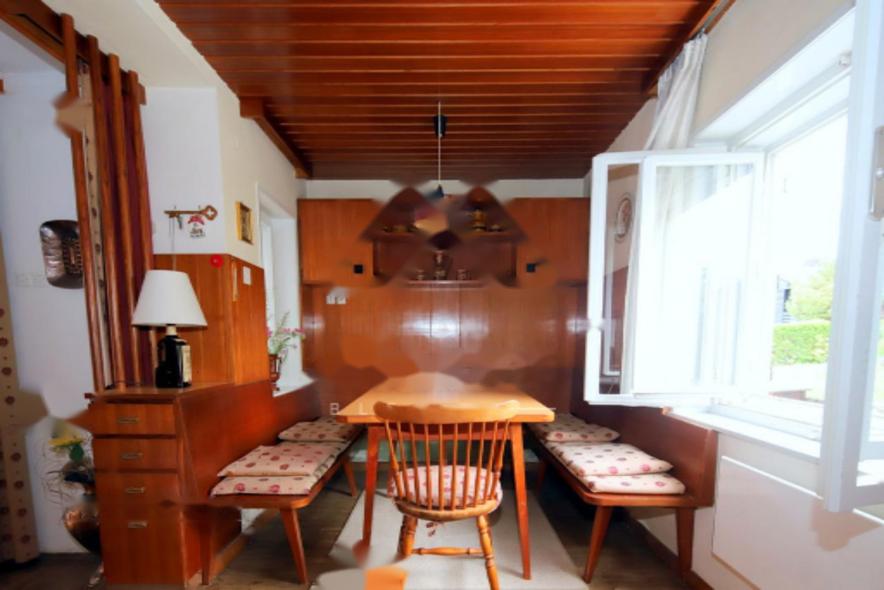 Дом в Бледе, Словения, 156 м² - фото 13