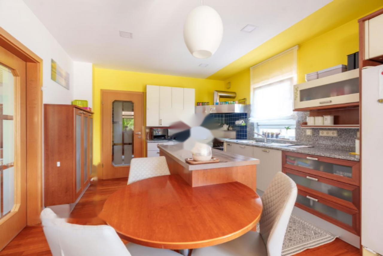 Дом в Любляне, Словения, 378 м² - фото 13