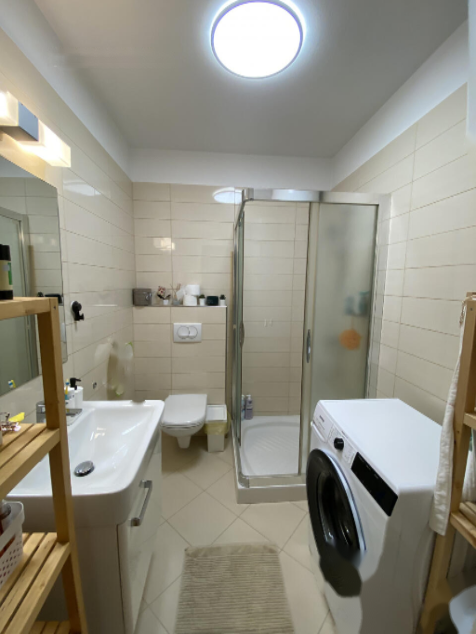 Квартира в Изоле, Словения, 141 м² - фото 13