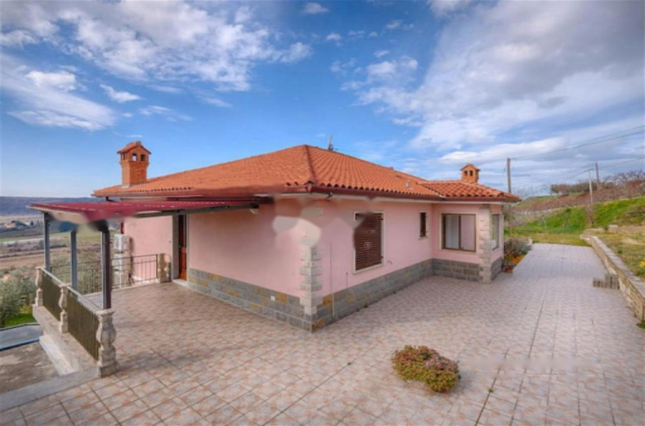 Дом в Портороже, Словения, 316 м² - фото 13