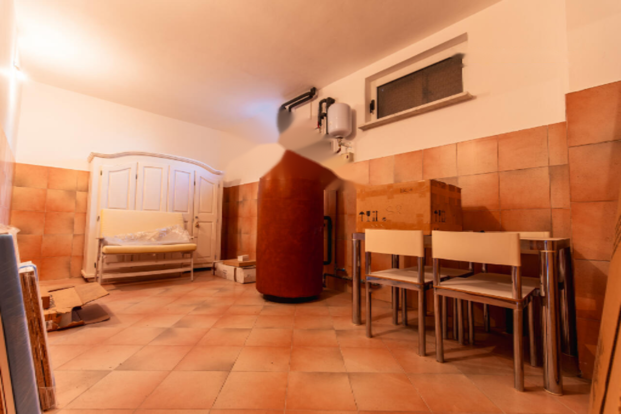 Дом в Копере, Словения, 753 м² - фото 13