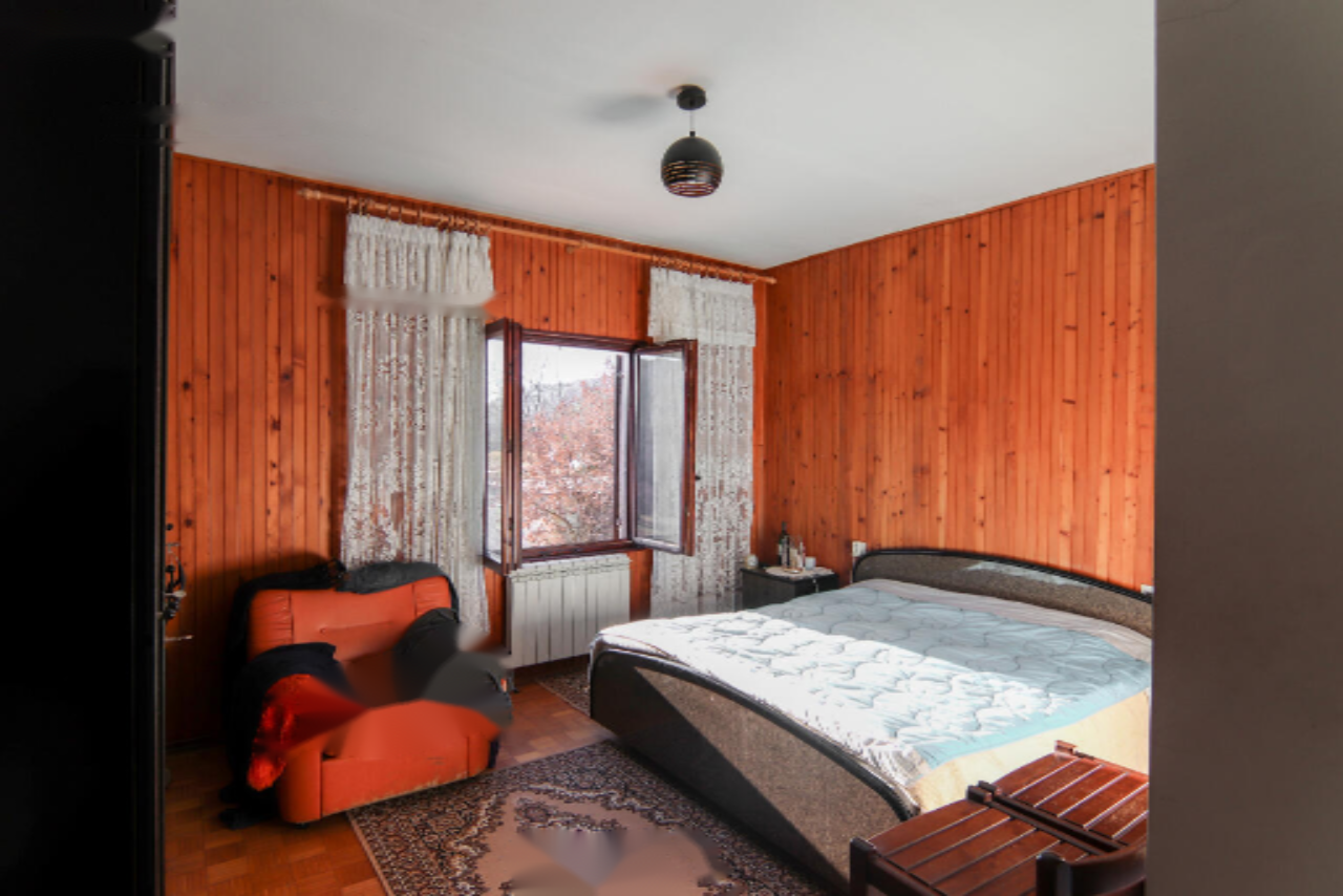 Дом в Пиране, Словения, 186 м² - фото 13