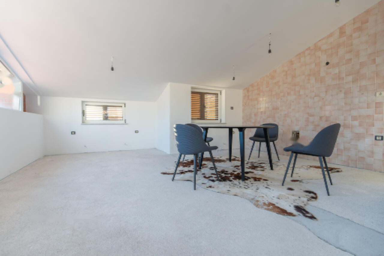 Дом в Копере, Словения, 753 м² - фото 13