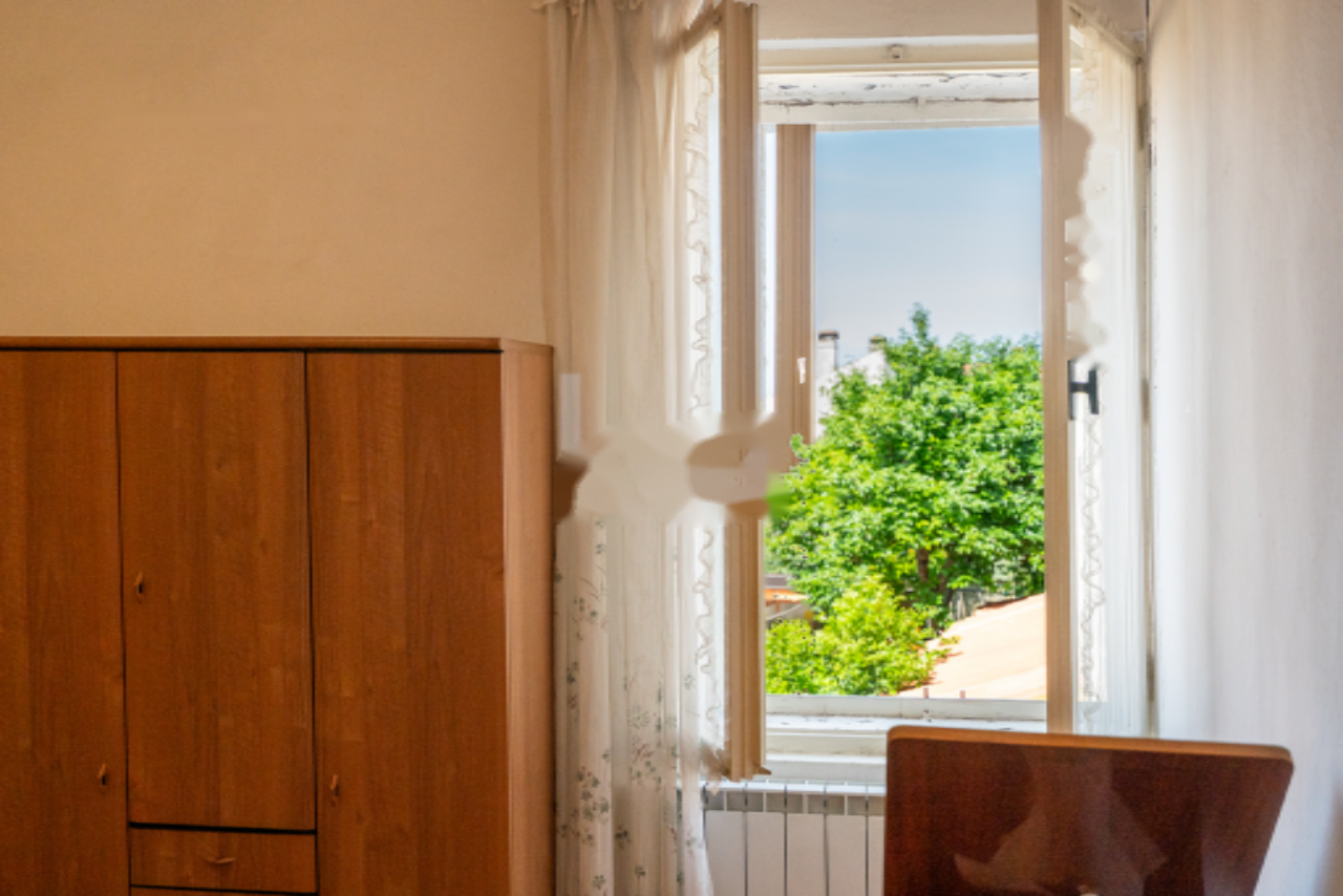 Дом в Копере, Словения, 181 м² - фото 13