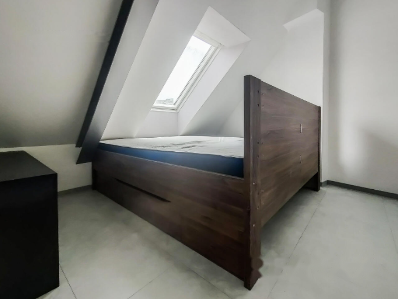 Квартира в Любляне, Словения, 77 м² - фото 13