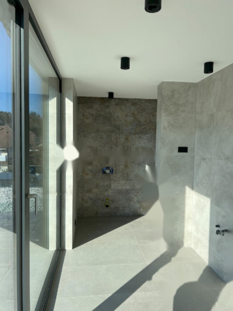 Квартира в Любляне, Словения, 265 м² - фото 13