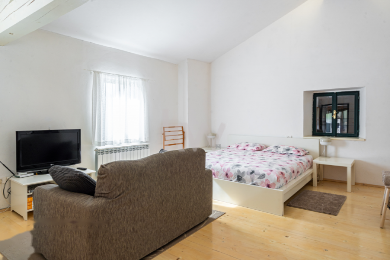 Дом в Комене, Словения, 750 м² - фото 14