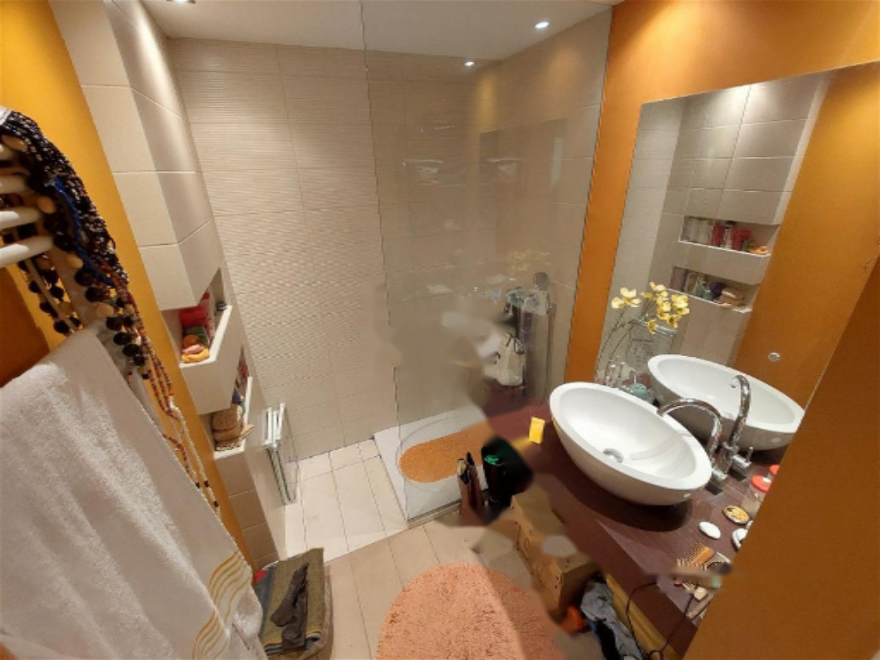 Квартира в Любляне, Словения, 140 м² - фото 14