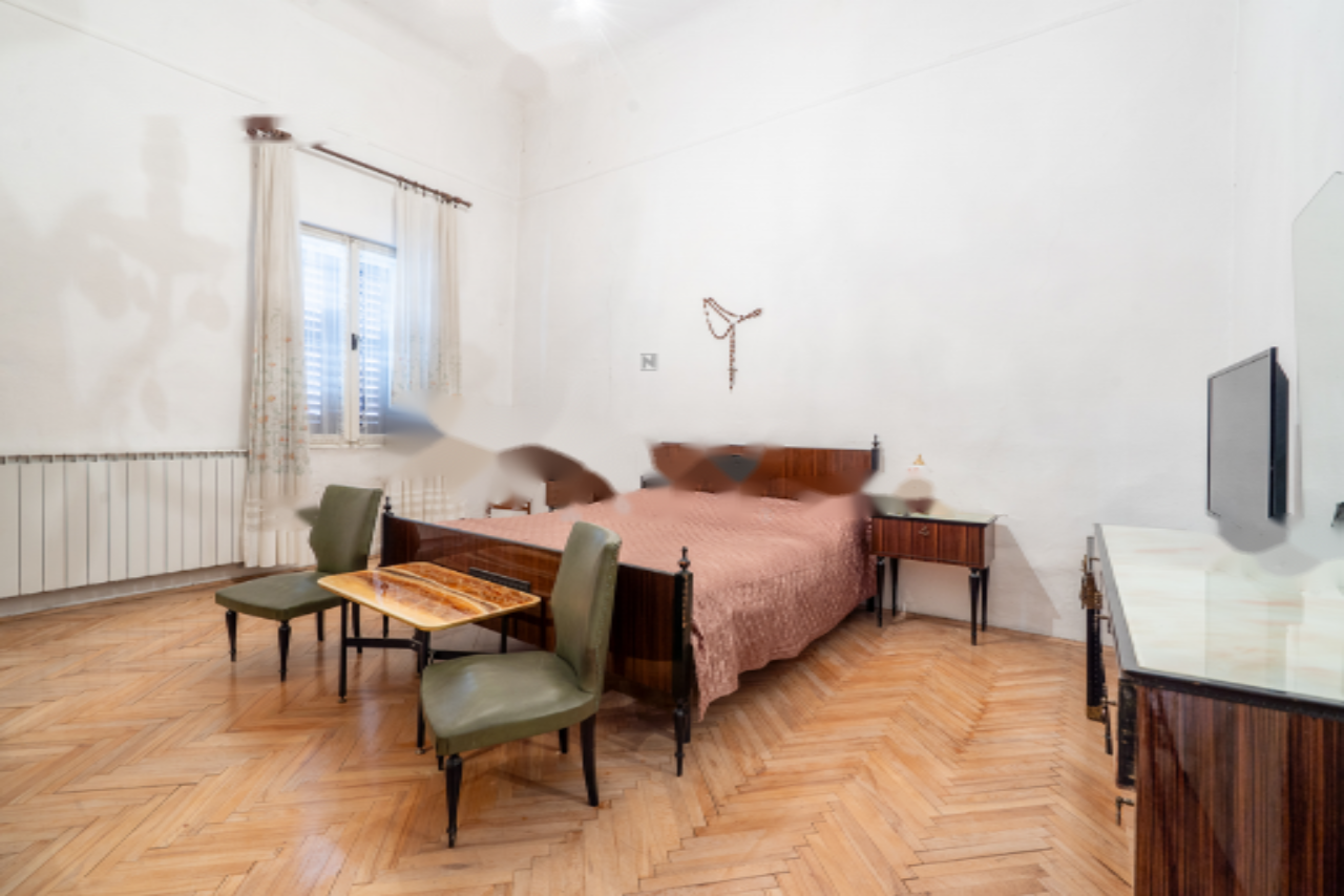 Дом в Копере, Словения, 181 м² - фото 14