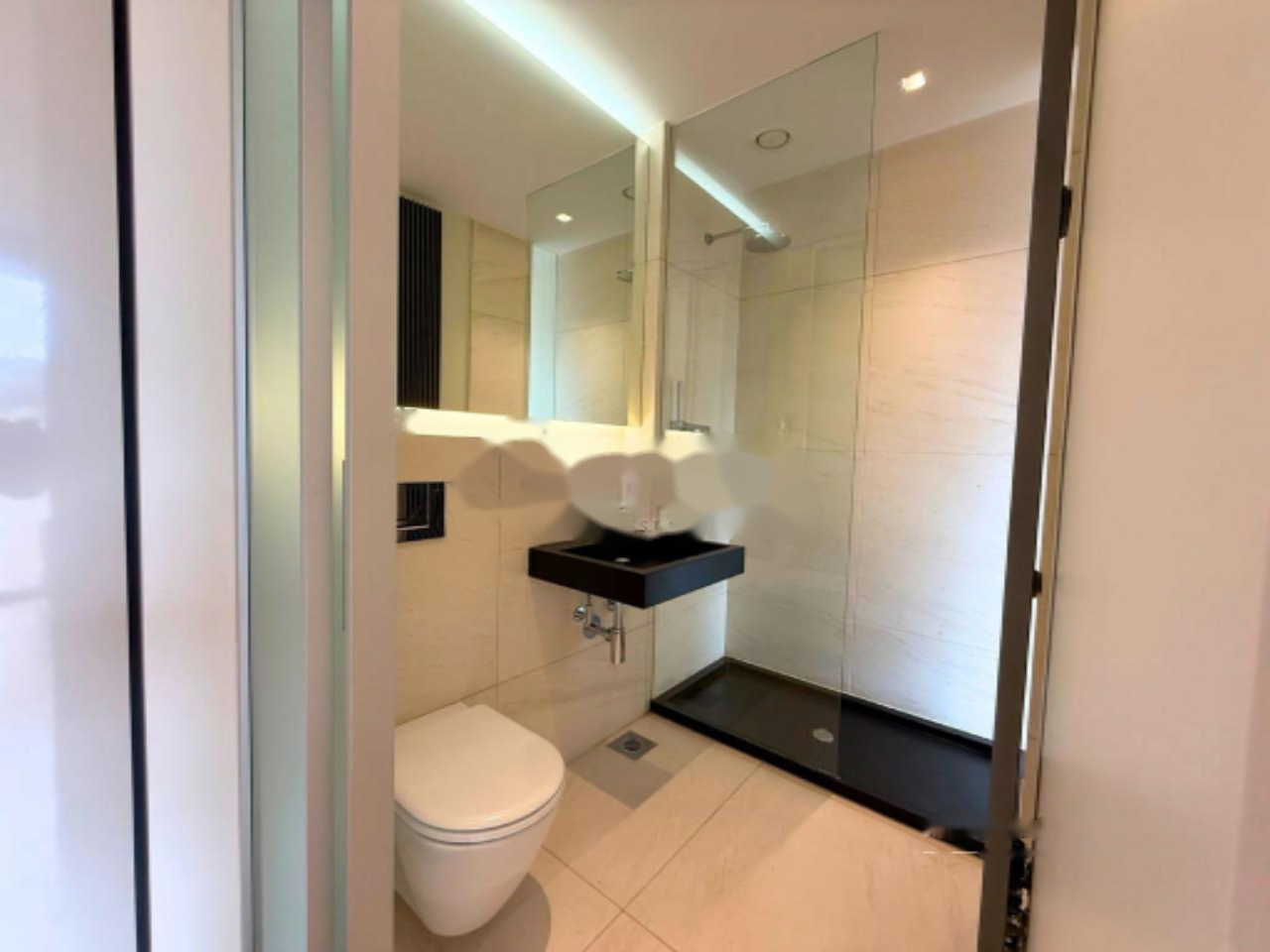 Квартира в Любляне, Словения, 208 м² - фото 14