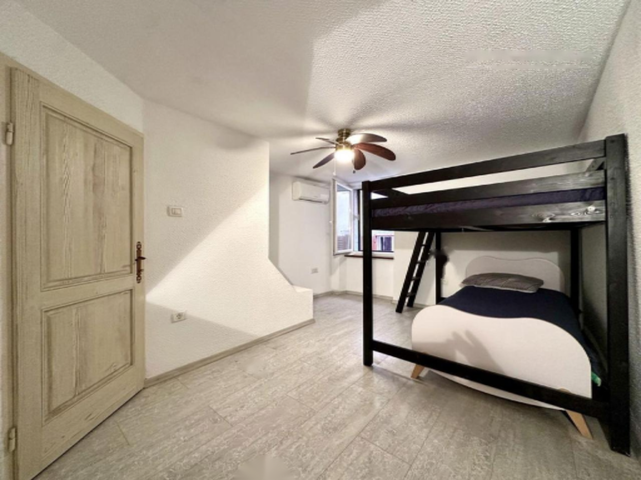 Дом в Пиране, Словения, 155 м² - фото 14