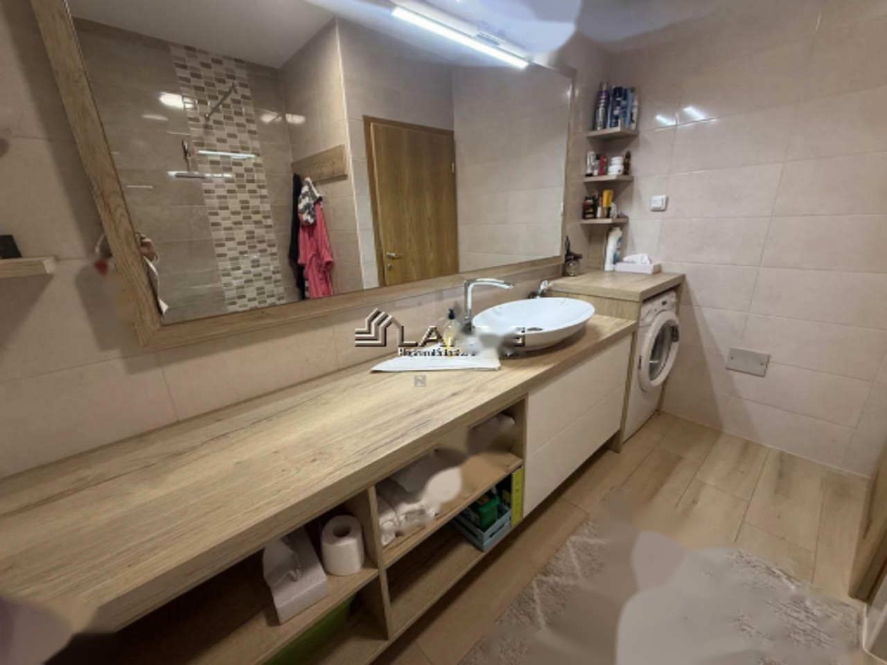 Квартира в Копере, Словения, 60 м² - фото 14