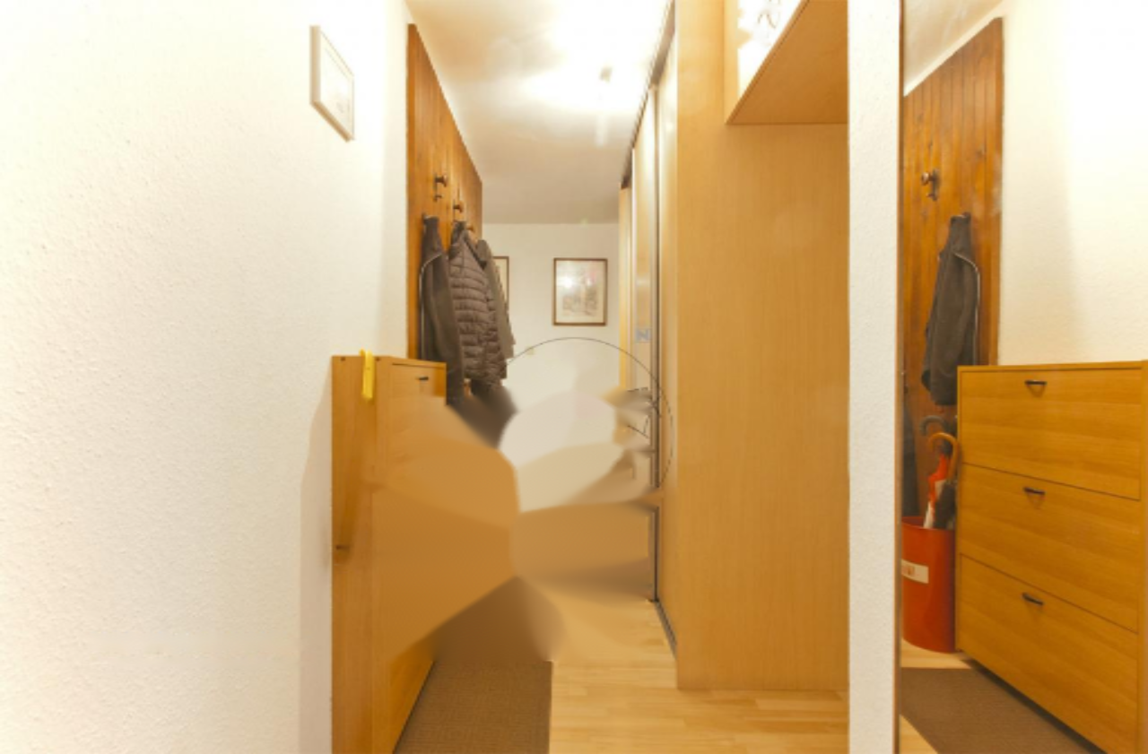 Квартира в Любляне, Словения, 91 м² - фото 14