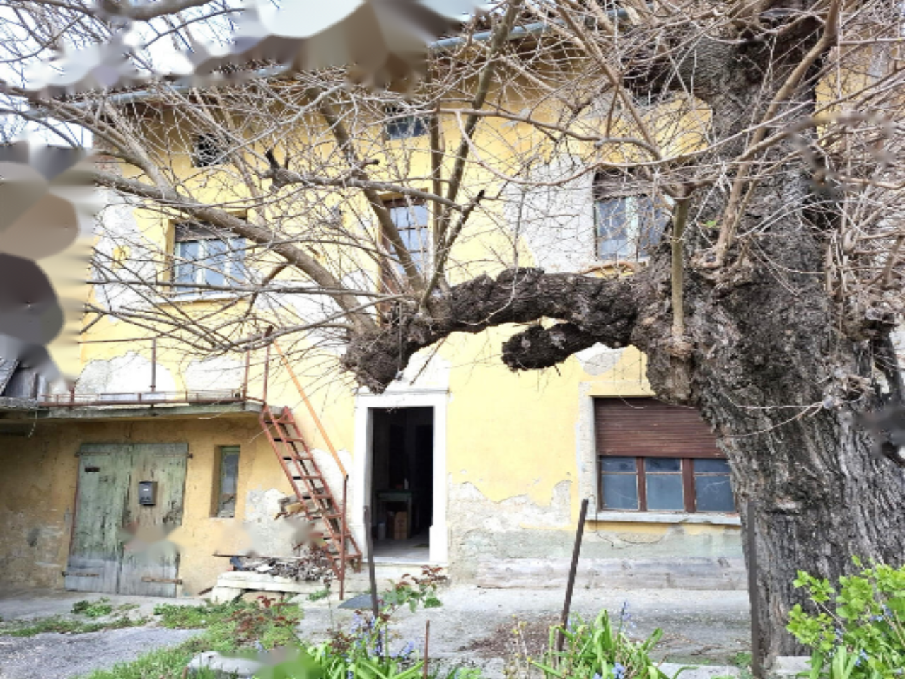 Дом в Шмарье-при-Елшах, Словения, 93 м² - фото 14